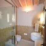 Casalta Di Pesa Siena