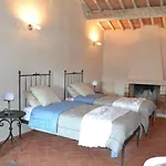 Casalta Di Pesa Prázdninový dům Siena