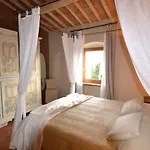 Prázdninový dům Casalta Di Pesa Siena