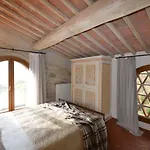 Casalta Di Pesa 펜션 시에나