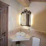 Casalta Di Pesa