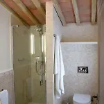 Prázdninový dům Casalta Di Pesa *