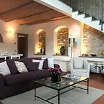 Casalta Di Pesa * Siena