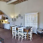 Casalta Di Pesa Siena
