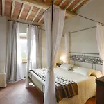 Prázdninový dům Casalta Di Pesa Siena