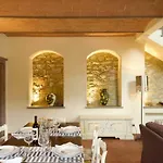 Casalta Di Pesa Siena
