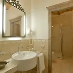 Prázdninový dům Casalta Di Pesa