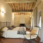 Casalta Di Pesa * Siena