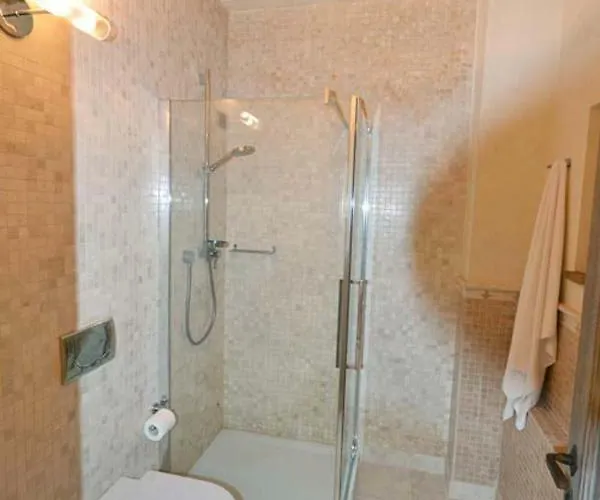 Holiday home Casalta Di Pesa