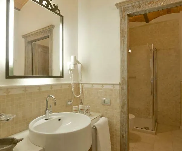 Casa de Férias Casalta Di Pesa