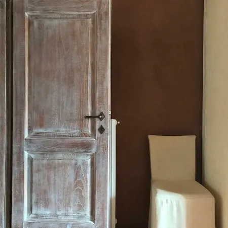 Casalta Di Pesa Siena