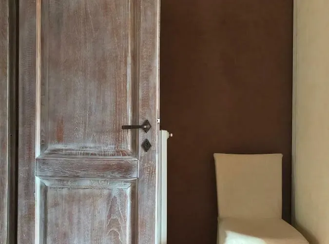 Casalta Di Pesa Siena